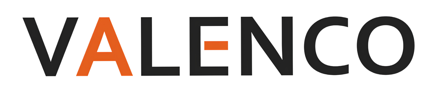 Valenco