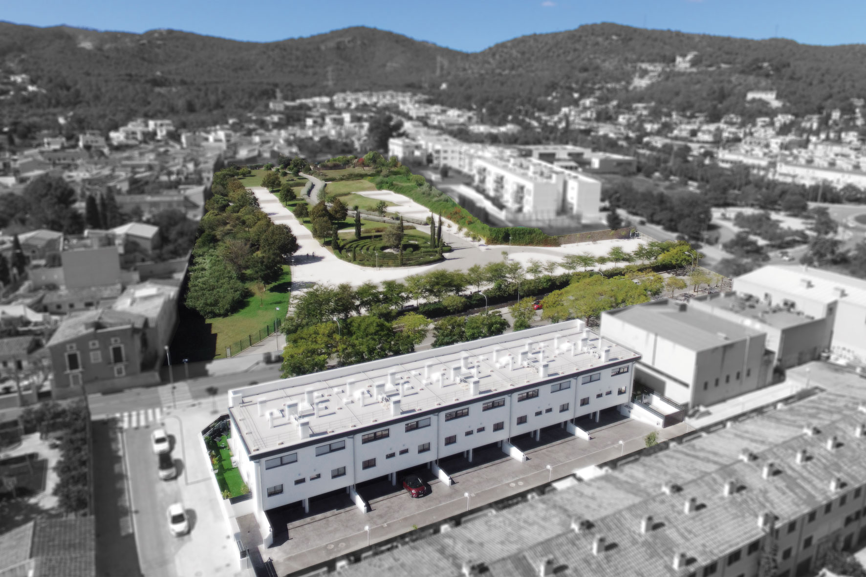 02-valenco-prom-son-puig-d´alt-vista_aerea_3-3x2
