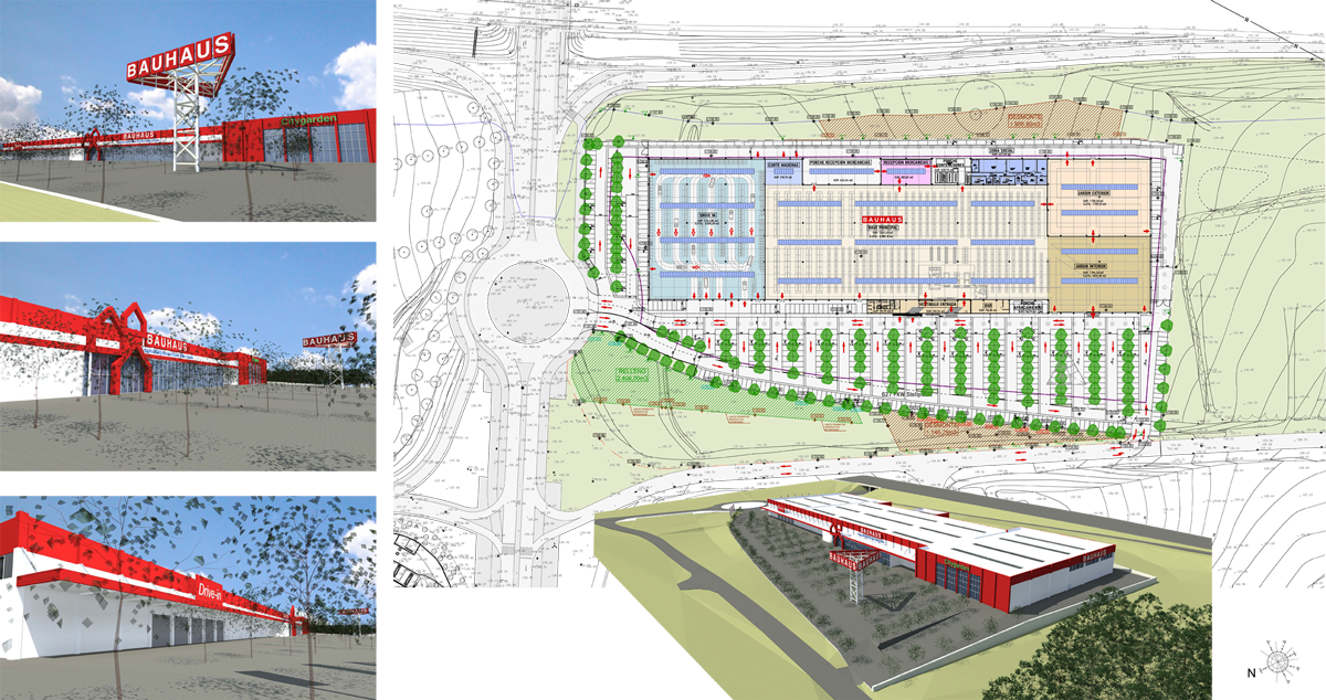 Centro-comercial-Estudio-Volumentrico-01-bg