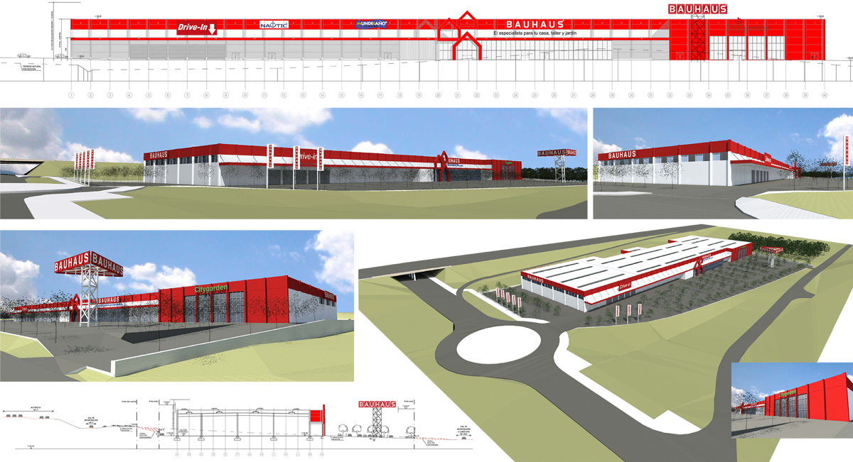 Centro-comercial-Estudio-Volumentrico-02-bg